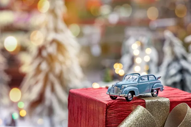 Vera Casino Android/iOS-app